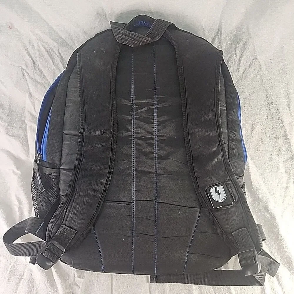 Backpack M-Edge Flex Carrying Case for 15